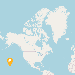 Waikoloa Colony Villas #1306 on the global map