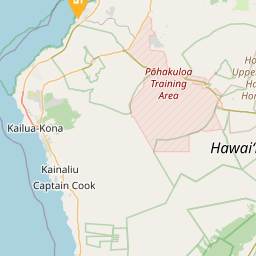 Waikoloa Colony Villas #1306 on the map